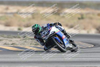 media/Oct-31-2025-CVMA Friday Practice (Fri) [[e9defcbea4]]/2-Racer 1 Practice/Session 6 (Turn 4)/